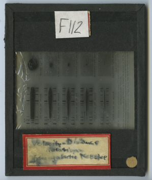 Slide F112