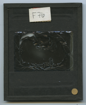 Slide F76
