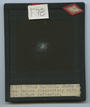 Slide F78